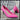 Calvin Klein Shoes 8.5