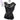 Calvin Klein Top Small