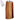Cambridge Dry Goods Skirt 14