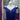 Candalite Formal Medium