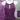 Candalite Formal Medium