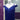 Candalite Formal Medium