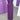 Candalite Formal Medium
