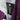 Candalite Formal Medium