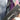 Candalite Formal Medium