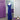 Candalite Formal Medium
