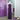 Candalite Formal Medium