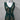 Candalite Formal Small