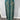Candalite Formal Small
