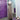 Candalite Formal Small