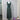 Candalite Formal Small