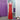 Candalite Formal XS