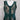 Candalite Maxi Dress Small