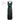 Candalite Maxi Dress Small