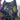 Candalite Special Event Large
