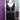 Candy Collection Formal 2XL