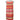 Cappagallo Dress 1X
