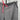 Carhartt Pants Large
