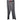 Carhartt Pants Large