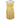 Carmen Marc Valvo Dress 16