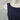 Carol Little Maxi Dress 6