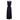 Carol Little Maxi Dress 6