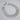 Carolee Necklace