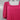 CeCe Top Large