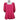 CeCe Top Large