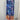 Cecilia Petterson Anthropologie Skirt Large