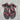 Chaco Sandals 10.0