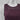 Champion Top Medium