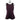 Champion Top Medium