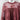 Chance Or Fate Top Small