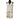 Charlie B Dress Small