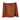Charlie O Skirt Large
