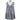 Charlie Paige Top Large