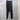 Chatoyant Pants 3XL
