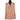 Chaus Top Medium