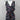 Chelsea 28 Jumpsuit Large