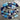 Chico's Bracelet