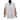 Chico's Button Front Top 4
