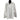Chico's Button Front Top 6