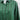Chico's Button Front Top Medium