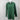 Chico's Button Front Top Medium