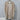 Chico's Cardigan Large