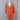 Chico's Cardigan Small