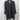 Chico's Cardigan Small