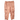 Chico's Cropped Pants Small