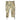 Chico's Cropped Pants Small
